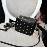 Fashion Cross body Shoulder Crossbody Ladies Women Messenger Bag Handbags Famous Brands Sac A Main Femme De Marque Bolsos Bolsas