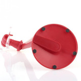 Fashion Creative Home Bar Coke Fizzy Soda Soft Drinking Drink Saver Dispense Dispenser Faucet New