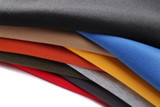 Fashion Color Hooides Men's Thick Clothes Winter Sweatshirts Men Hip Hop Streetwear Solid Fleece Hoody Man Clothing