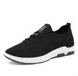 2017 new casual shoes men's shoes