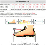 2017 new casual comfortable flat shoes fashion ladies snow boots thick plush warm towel snow boots winter cotton boots