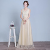 2017 New Bridesmaid Dresses Short And Long Large Size Cheap Graduation Homecoming Gowns Vestido De Festa Short Party Evening Dre