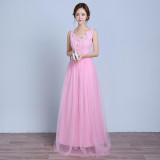2017 New Bridesmaid Dresses Short And Long Large Size Cheap Graduation Homecoming Gowns Vestido De Festa Short Party Evening Dre