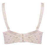 2017 New Breast Feeding Maternity Bras Prevent Sagging for Women Soutien Gorge Allaitement Nursing Bras Pregnant Underwear