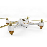 2017 New Brand Syma X5C Upgrade X5SC 2.4G 4CH 6-Axis Professional aerial RC Helicopter Quadcopter Toys Drone With 2Mp camera