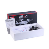 2017 New Brand Syma X5C Upgrade X5SC 2.4G 4CH 6-Axis Professional aerial RC Helicopter Quadcopter Toys Drone With 2Mp camera