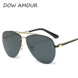 2017 New Brand Polarized Sunglasses Men Aluminum Pilot Sun Glasses gafas oculos de sol masculino driving sunglasses male Eyewear 2017 New Brand Polarized Sunglasses Men Aluminum Pilot Sun Glasses gafas oculos de sol masculino driving sunglasses male Eyewear