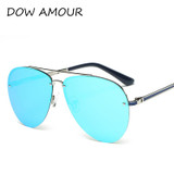 2017 New Brand Polarized Sunglasses Men Aluminum Pilot Sun Glasses gafas oculos de sol masculino driving sunglasses male Eyewear 2017 New Brand Polarized Sunglasses Men Aluminum Pilot Sun Glasses gafas oculos de sol masculino driving sunglasses male Eyewear