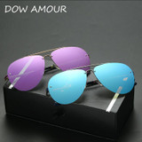2017 New Brand Polarized Sunglasses Men Aluminum Pilot Sun Glasses gafas oculos de sol masculino driving sunglasses male Eyewear 2017 New Brand Polarized Sunglasses Men Aluminum Pilot Sun Glasses gafas oculos de sol masculino driving sunglasses male Eyewear