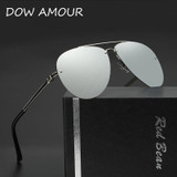2017 New Brand Polarized Sunglasses Men Aluminum Pilot Sun Glasses gafas oculos de sol masculino driving sunglasses male Eyewear 2017 New Brand Polarized Sunglasses Men Aluminum Pilot Sun Glasses gafas oculos de sol masculino driving sunglasses male Eyewear