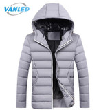 2017 New Brand Mens Winter Jackets and Coats Thicken Warm jacket Men Coat Hooded Cotton-Padded Male Clothing Hommer Parkas 4XL 2017 New Brand Mens Winter Jackets and Coats Thicken Warm jacket Men Coat Hooded Cotton-Padded Male Clothing Hommer Parkas 4XL