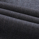 2017 New Brand Men Suit Pants Thin commercial Fashion Casual Trousers Business Formal High Quality Silk Trousers Men Suit Pants 2017 New Brand Men Suit Pants Thin commercial Fashion Casual Trousers Business Formal High Quality Silk Trousers Men Suit Pants
