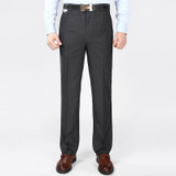 2017 New Brand Men Suit Pants Thin commercial Fashion Casual Trousers Business Formal High Quality Silk Trousers Men Suit Pants 2017 New Brand Men Suit Pants Thin commercial Fashion Casual Trousers Business Formal High Quality Silk Trousers Men Suit Pants