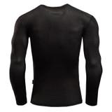 Batman 2016 Spiderman Ironman Superman Captain America Avengers Costume Superhero Soldier Marvel Comics Mens Style Long T shirt