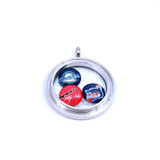 Basketball Jewelry Minnesota Timberwolves Floating Charms for Glass Floating Charms Locket Sport Fashion 2017
