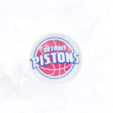 Basketball Jewelry Detroit Pistons Floating Charms for Glass Floating Charms Locket Sport Fashion 2017
