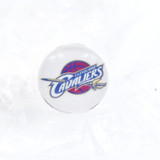Basketball Jewelry Cleveland Cavaliers Floating Charms for Glass Floating Charms Locket Sport Fashion 2017