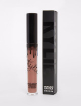 Basic | Velvet Lipstick