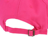 Baseball Caps for Women Fashion Snapback hats Rhinestone Hip Hop cap Summer Amazing