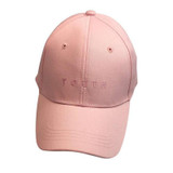 Baseball Cap Men Women Snapback Cap Hat Female Male Hip Hop Embroidery Cotton Cap Boys Girls Snapback Hip Hop Flat Hat #12