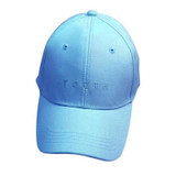 Baseball Cap Men Women Snapback Cap Hat Female Male Hip Hop Embroidery Cotton Cap Boys Girls Snapback Hip Hop Flat Hat #12