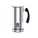 Automatic Milk Frother for Hot Cold Coffee