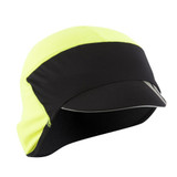 Barrier Cycling Cap