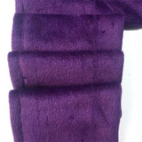 Barathrum Autumn Winter Fashion Women's Plus Cashmere Tights High Quality Knitted Velvet Tights Elastic Slim Warm Thick Tights