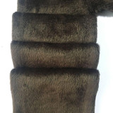 Barathrum Autumn Winter Fashion Women's Plus Cashmere Tights High Quality Knitted Velvet Tights Elastic Slim Warm Thick Tights