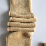 Barathrum Autumn Winter Fashion Women's Plus Cashmere Tights High Quality Knitted Velvet Tights Elastic Slim Warm Thick Tights
