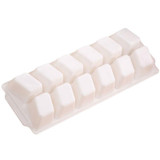Bar Tools Party Bar Silicon Ice Mold for Whiskey Cocktail Frozen Silicone 12 Ice Cubes Tray Ice Maker GF070