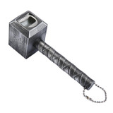 Bar tools Beer Bottle Openers Bottle Opener Wine Corkscrew Beverage Wrench Jar Openers for dinner party