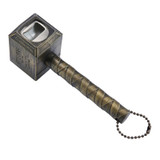 Bar tools Beer Bottle Openers Bottle Opener Wine Corkscrew Beverage Wrench Jar Openers for dinner party