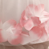 Baptism baby Girl Dress 1 Year Birthday infant Girls Clothes Kids princess Dresses Wedding Party Wear tutu Party Dress girl