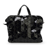 Bao bao women pearl bag laser sac bags Diamond Lattice Tote geometry Quilted shoulder bag Foldable handbags &amp; Crossbody bag