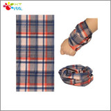 Bandana Fabric Seamless Microfiber Mask Camo Magic hijab Scarf Bandana kerchief Motorcycle Bandana Headwear Headband babushka107