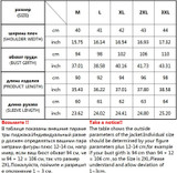 Parkas Women Coats 2017 Fashion Autumn Warm Winter Jackets Women Fur Collar Long Parka Plus Size Hoodies Casual Cotton Outwear