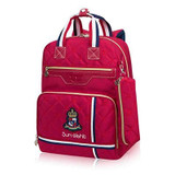 Orthopedics Fashion School Backpack School bags For Boys/girl Waterproof Backpack Child Kids School bag 2018 Fashion Trend
