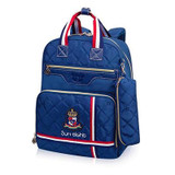 Orthopedics Fashion School Backpack School bags For Boys/girl Waterproof Backpack Child Kids School bag 2018 Fashion Trend