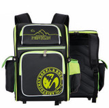 Orthopedic Student Children School Bags For Boys Girls Kids Backpack Mochila School Bag Schoolbag Travel Bags