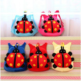orthopedic backpacks Plush School orthopedic satchel backpack kids lovely School knapsack backpack for children school bag