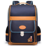 Orthopedic Children School Bags For Boys Kids Backpack For Girls Mochila Knapsack School Bag Satchel Travel Bag Mochilas Bolsa