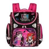 Orthopedic Breathable Children School Bag For Girls Butterfly School Backpacks Child Cartoon Spiderman Boy Backpack Kids Satchel