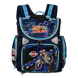 Orthopedic Breathable Children School Bag For Girls Butterfly School Backpacks Child Cartoon Spiderman Boy Backpack Kids Satchel