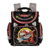 Orthopedic Breathable Children School Bag For Girls Butterfly School Backpacks Child Cartoon Spiderman Boy Backpack Kids Satchel