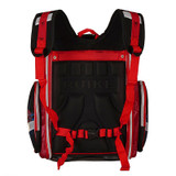 Orthopedic Breathable Children School Bag For Girls Butterfly School Backpacks Child Cartoon Spiderman Boy Backpack Kids Satchel