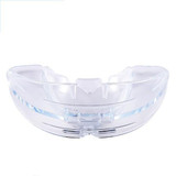 Orthodontic Retainer