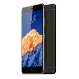 Original ZTE Nubia N1 4G LTE Cell Phone RAM 3GB ROM 64GB MTK6755 Octa Core 5.5 inch Camera 13.0MP 5000mAh Fingerprint Smartphone