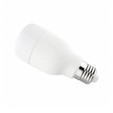 Original Yeelight White Color LED Smart Bulb Smartphone App WIFI Remote Control Light 8W E27 Mi Light Smart Home Kit Light+