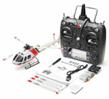 Original XK K123 6CH Brushless AS350 Scale 3D6G System RC Helicopter RTF Upgrade WLtoys V931